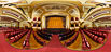 thumbnail : Théâtre Capitol, auditorium