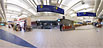 thumbnail : Aéroport international du Grand Moncton (AIGM-GMIA)